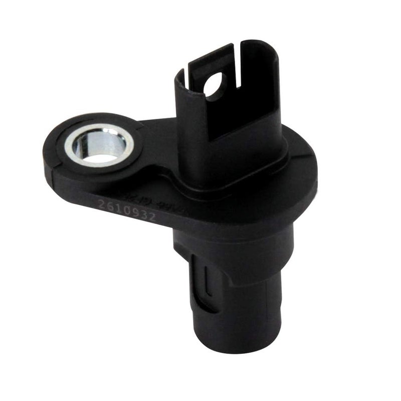 TAMKKEN Crankshaft Position Sensor 13627525015 907-754 PC768 fit for BMW 325i 328i 330i 335i 525i 528i 530i 535i X3 X5 Z4 2006-2013, N51 N52 N54 N55 3.0L - Image 2
